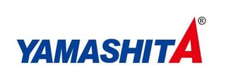 Logo Yamashita