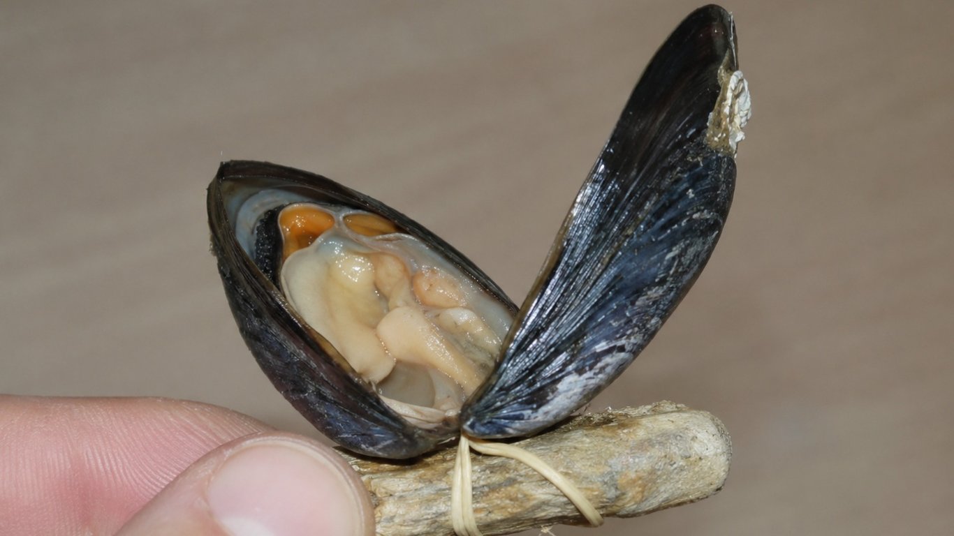 Pêche de la dorade à la pierre : technique méditerranéenne efficace
