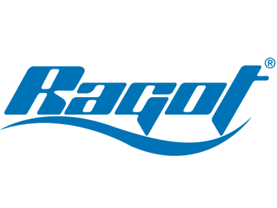 Logo Ragot
