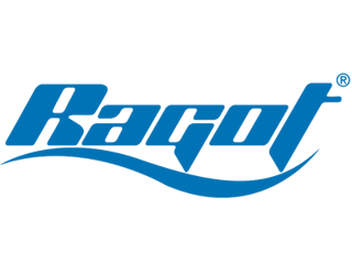 Logo Ragot