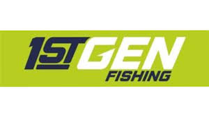 Logo 1st gen