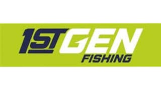 Logo 1st gen