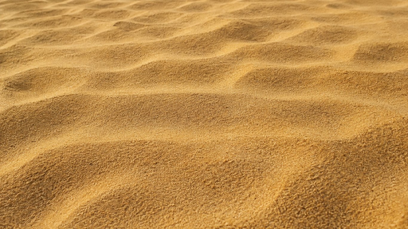 Sable