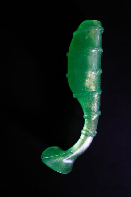 Vert
