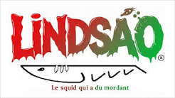 Logo Lindsao