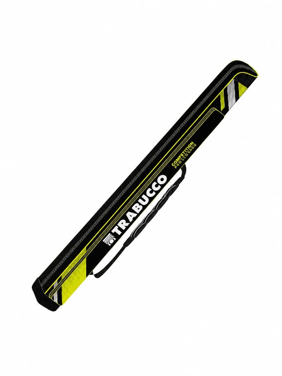Porte Cannes Trabucco Competition Hardcase 165cm - 1