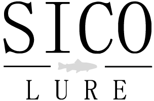 Logo Sico Lure