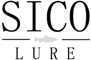 Logo Sico Lure