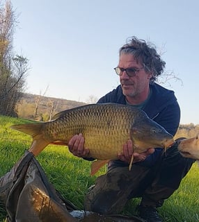 Avatar de fabrice_clugnac_9190