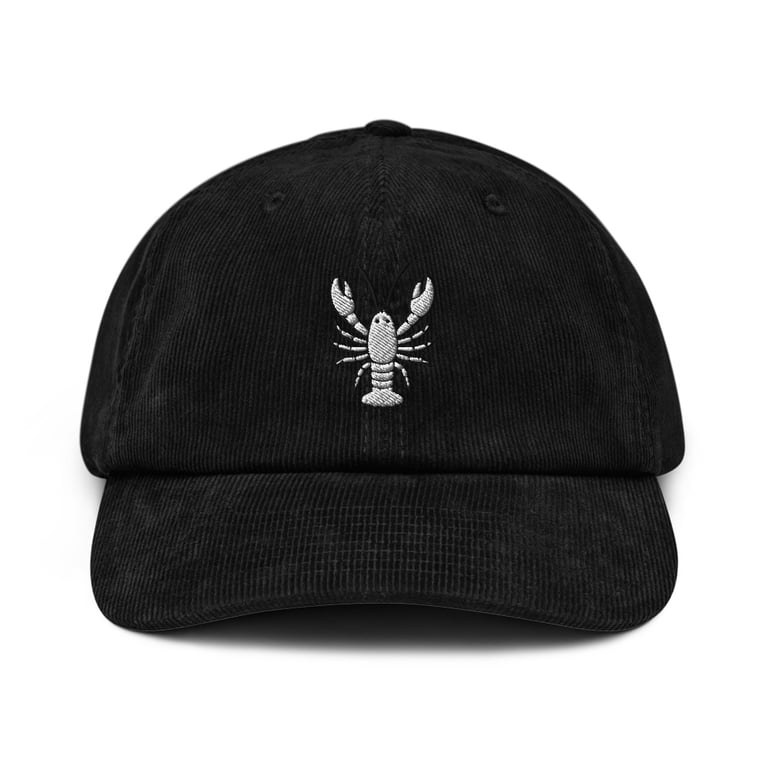 Casquette Lobster Bay - 4