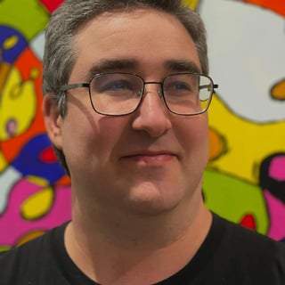 Avatar de BZHUlhart