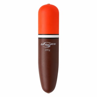 Flotteur Saône 100G - CATSPIRIT - Fishing Grid