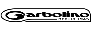 Logo Garbolino