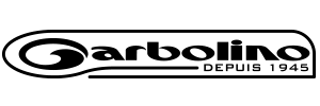 Logo Garbolino