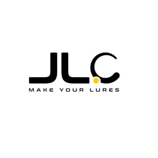 Logo Jlc