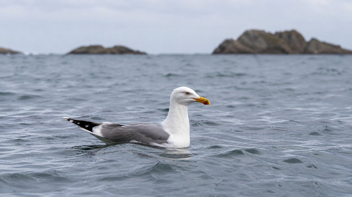 Oiseaux