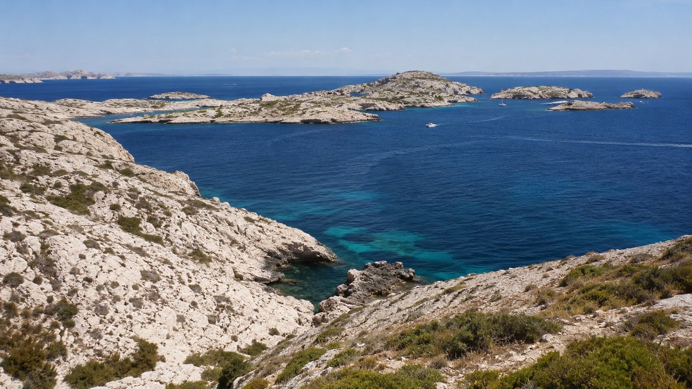 Frioul