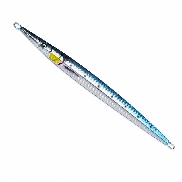 19CM 80G SINKING SARDINE PHP