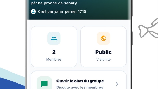 Montage Carolina Rig : La Technique Ultime pour les Carnassiers