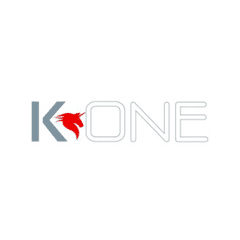 Logo K-one