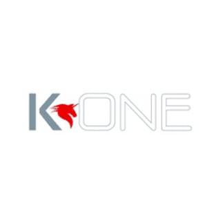 Logo K-one