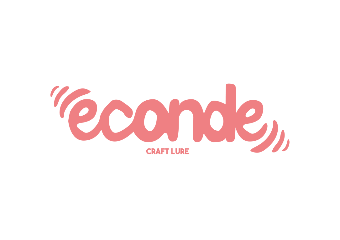 Econde