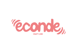 Econde
