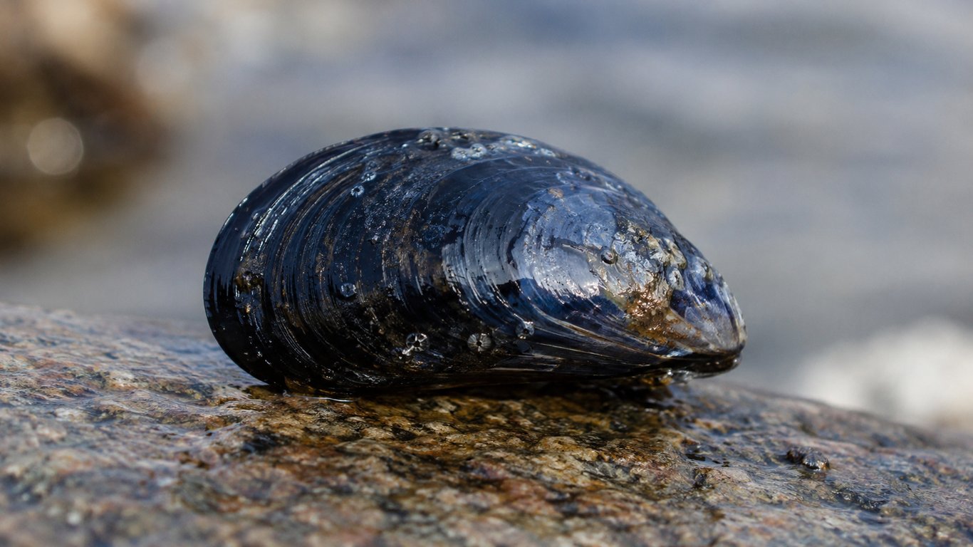 Moule