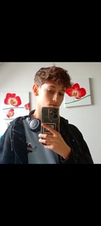 Avatar de Nico_08