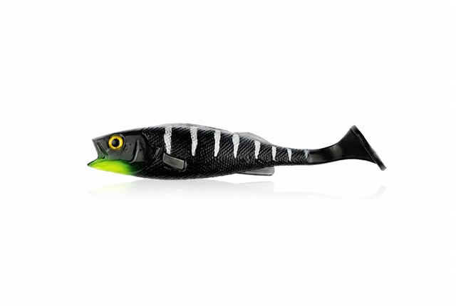 LMAB KOFI BARSCH 23 CM