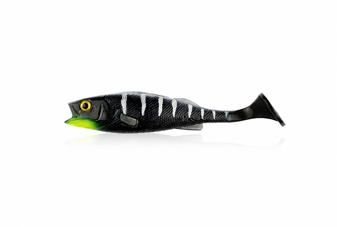 LMAB KOFI BARSCH 23 CM - 1