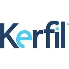 Logo Kerfil