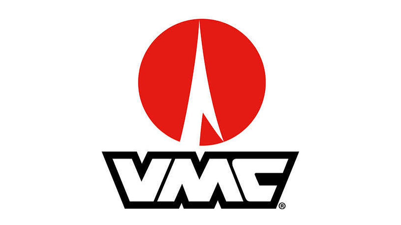VMC