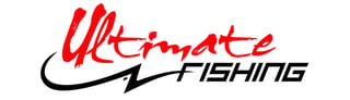 Logo Ultimate fishing