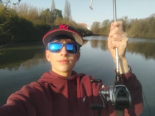 Avatar de pavel_possoz_zimina_6386