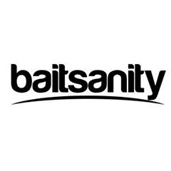 Logo Baitsanity