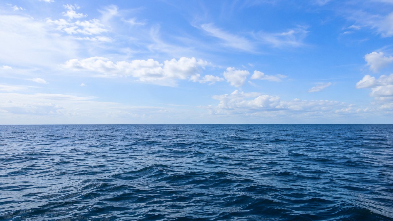 Mer