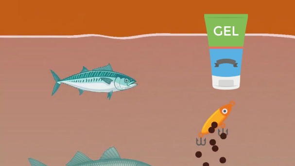 Attractants de pêche : efficacité réelle ou simple marketing ?