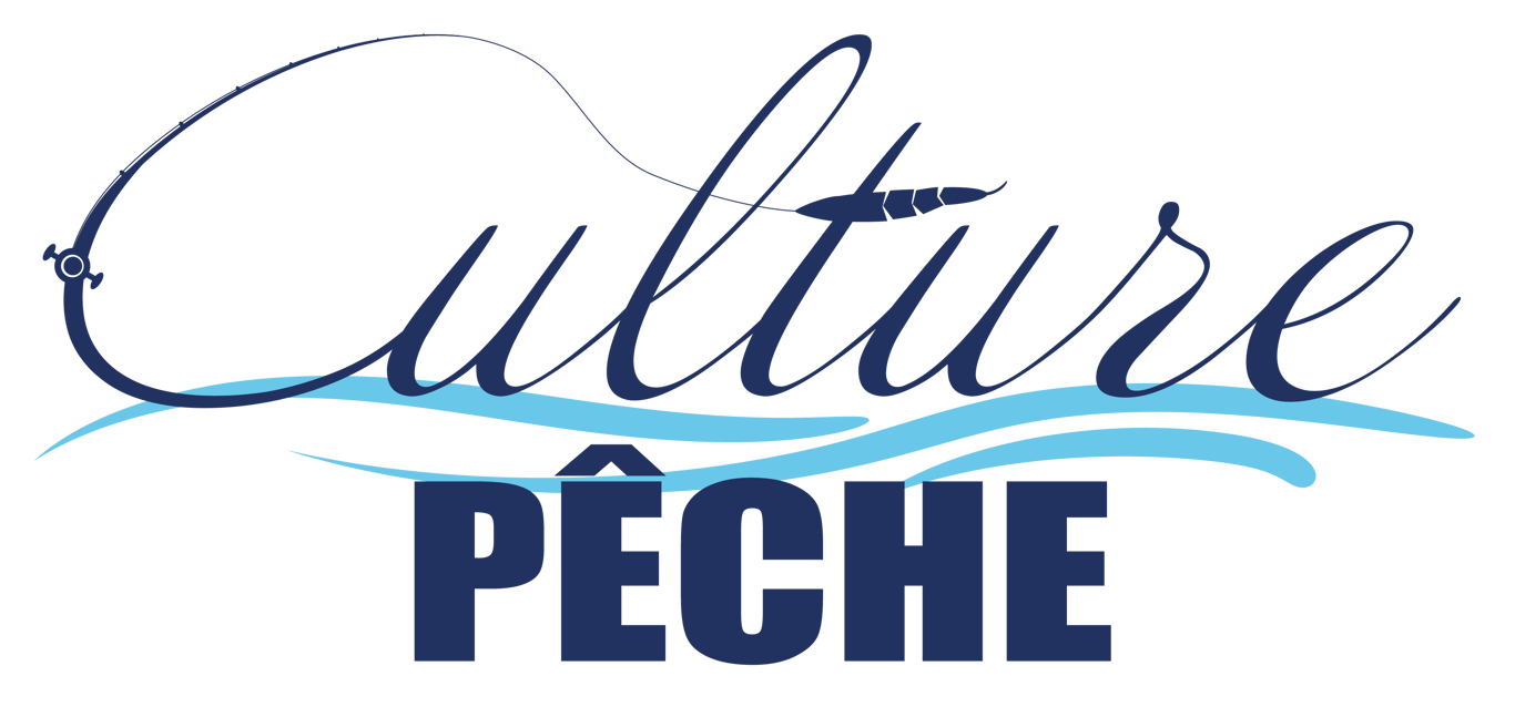Culture Pêche
