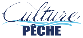 Culture Pêche