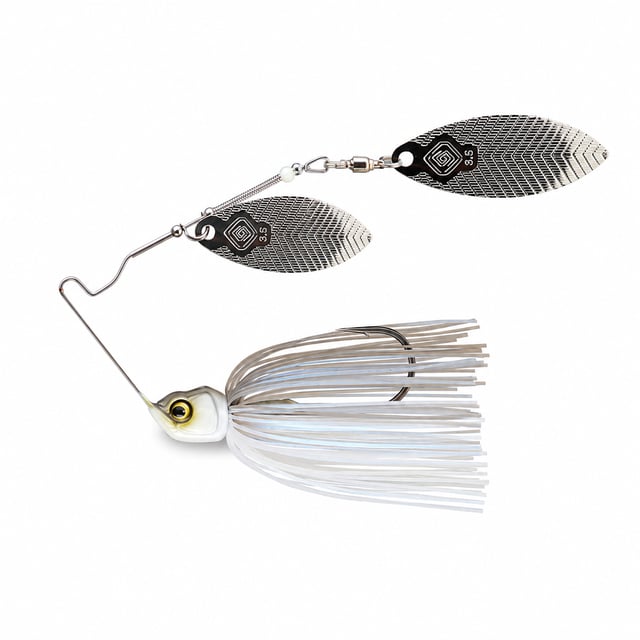 PXS - GUPPI SP- GHOST SHAD