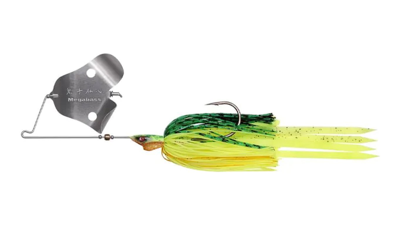 Buzzbait