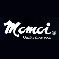 Logo Momoi fishing