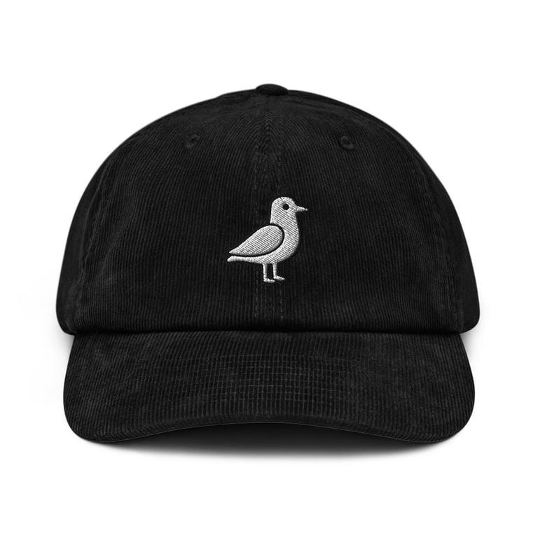 Casquette Salty Gull - 4