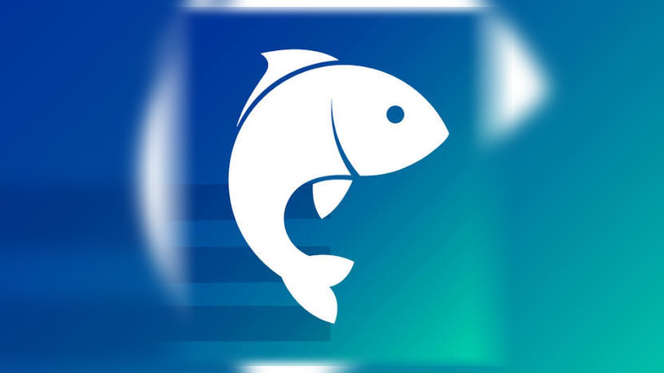Rec fishing