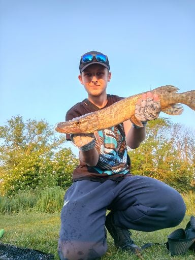 Avatar de Nono_Fishing_59