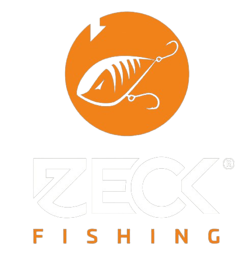 Logo Zereck