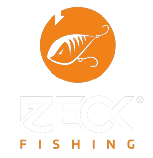 Logo Zereck