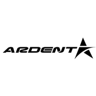 Logo Ardent