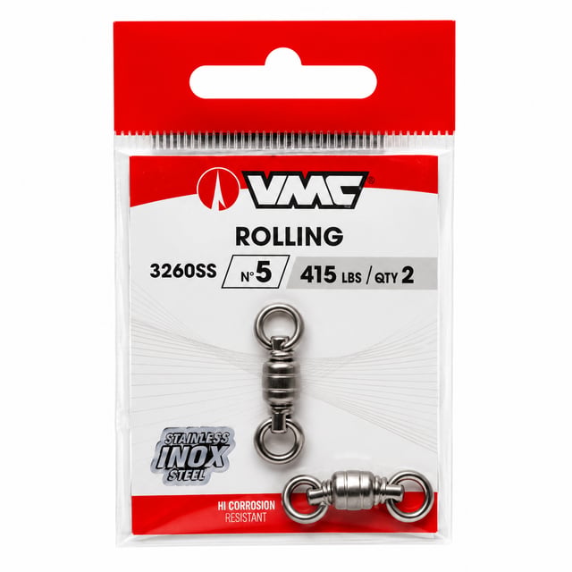 0 VMC 27KG